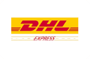 DHL