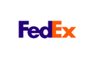 FedEx