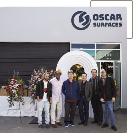 Franchise Start Small, Dream Big Photo 1