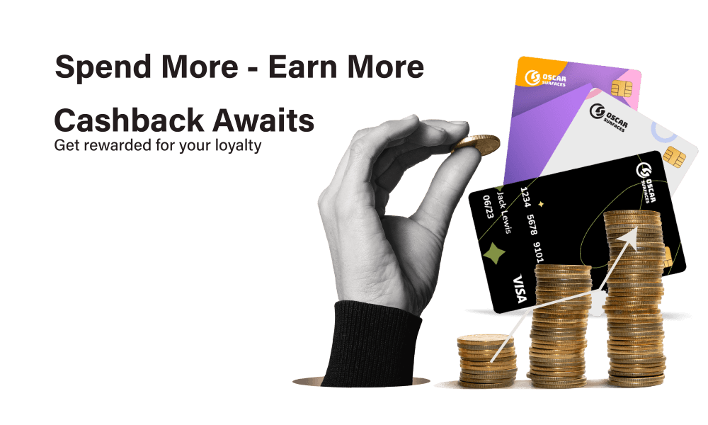 How Pro Trust, Loyalty Reward Works