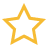 star 1