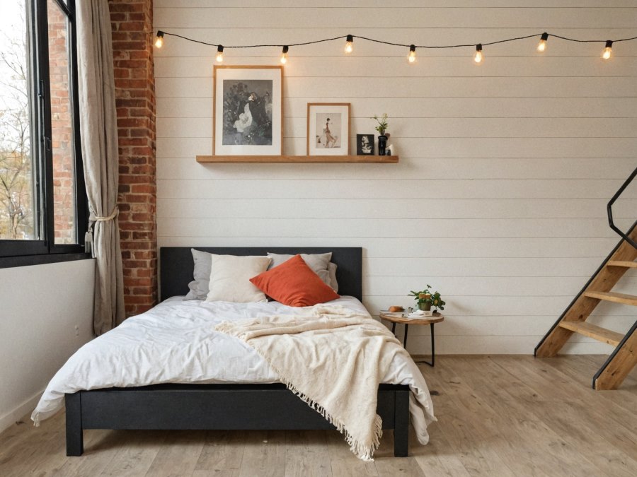 Affordable Luxury: Smart Design on Any Budget photo