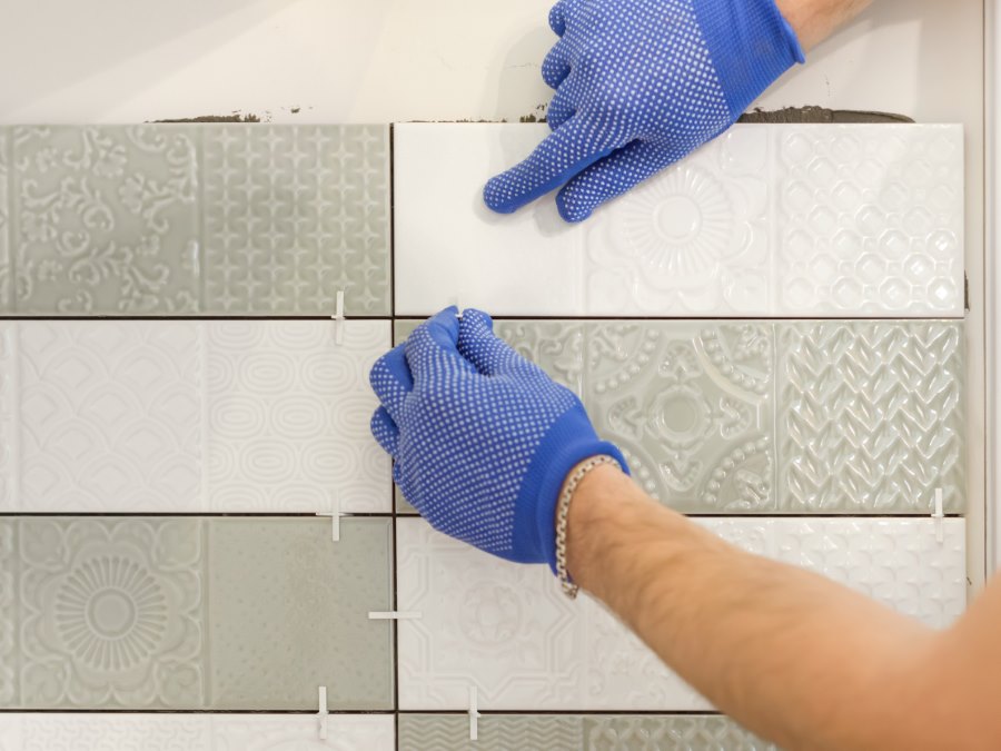 Installation & Maintenance Tips photo