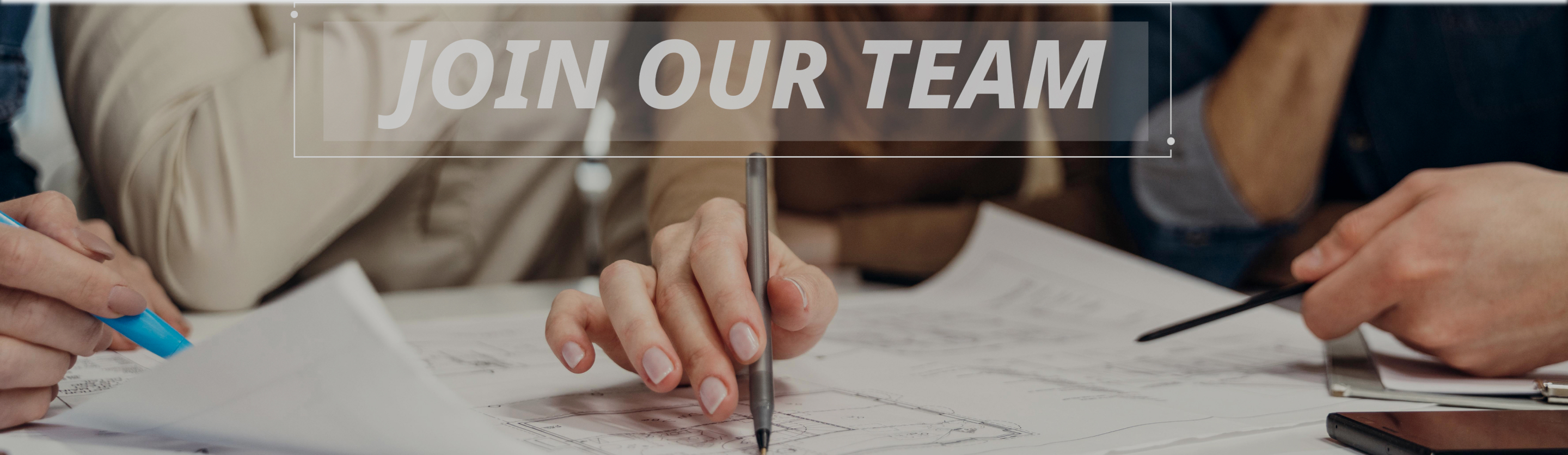 career opportunities