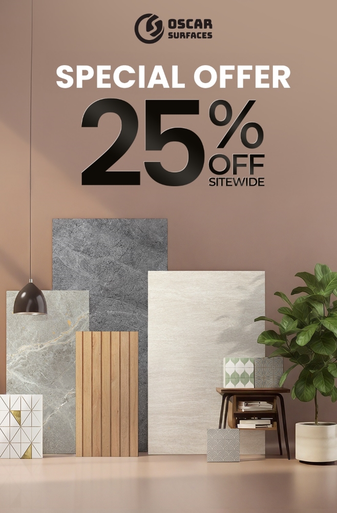 Cyber Monday 25% Sale