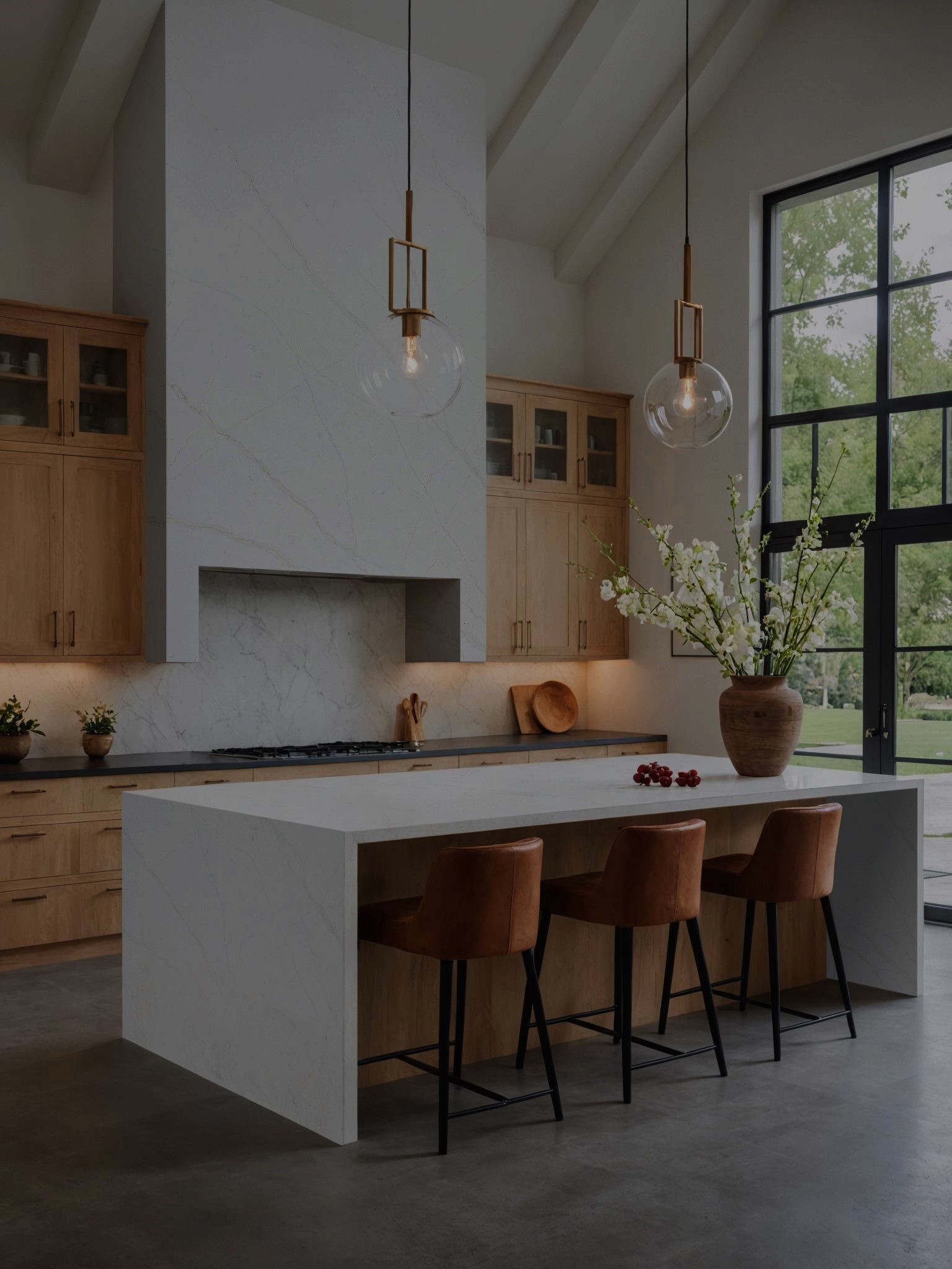 Inspiration Background