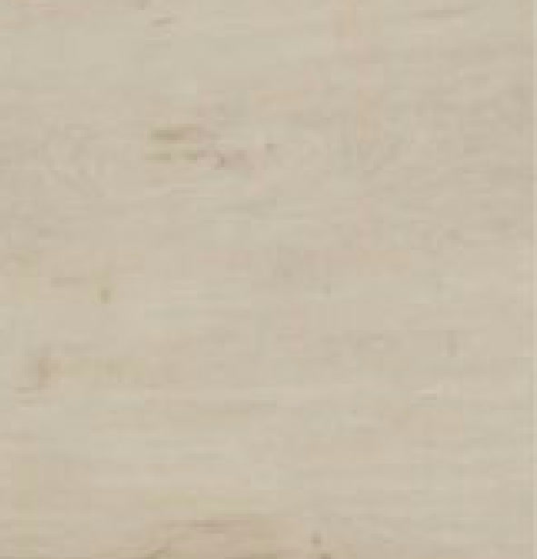 Cream 10