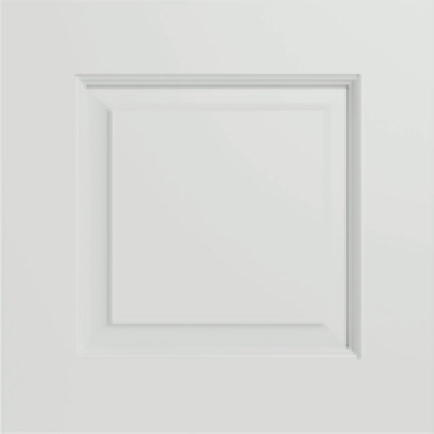 Fog Gray 6