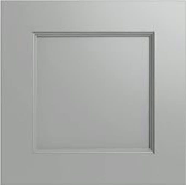 Gray 12