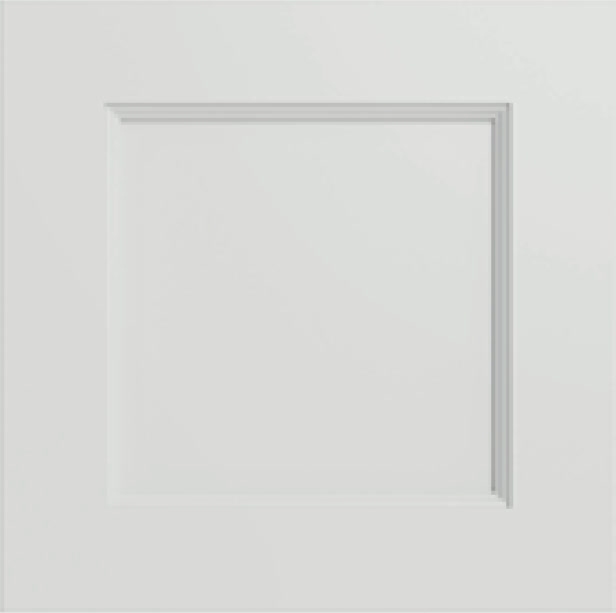 Ivory 1
