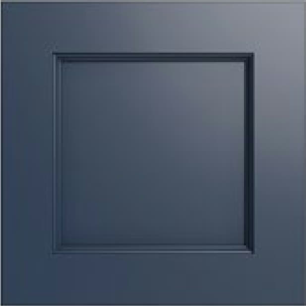 Navy 4