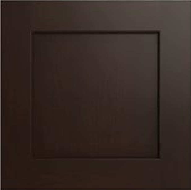 Taupe 5