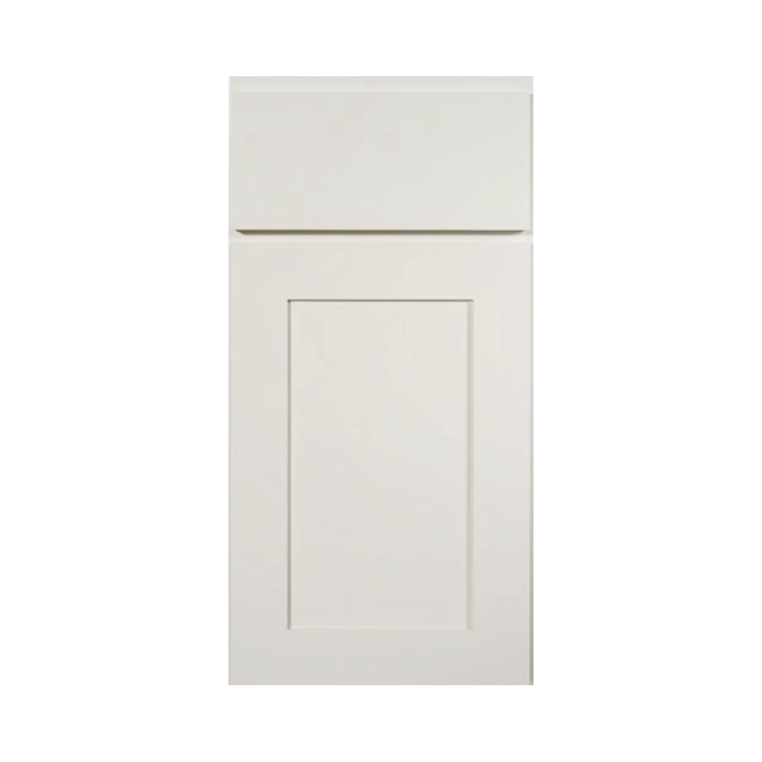 EVAN SHAKER DOOR 3