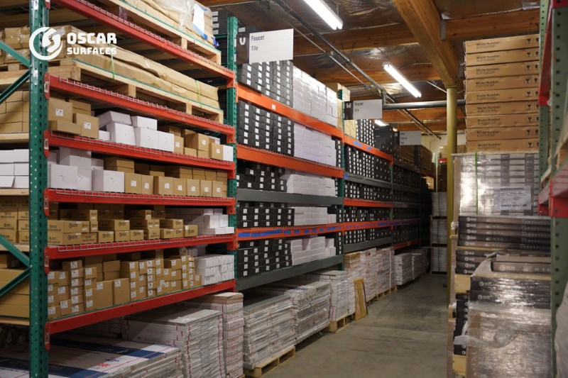 partnership distributor 4