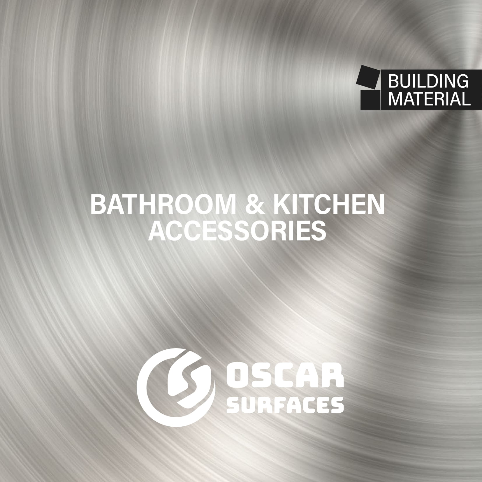 bathroom-accessories