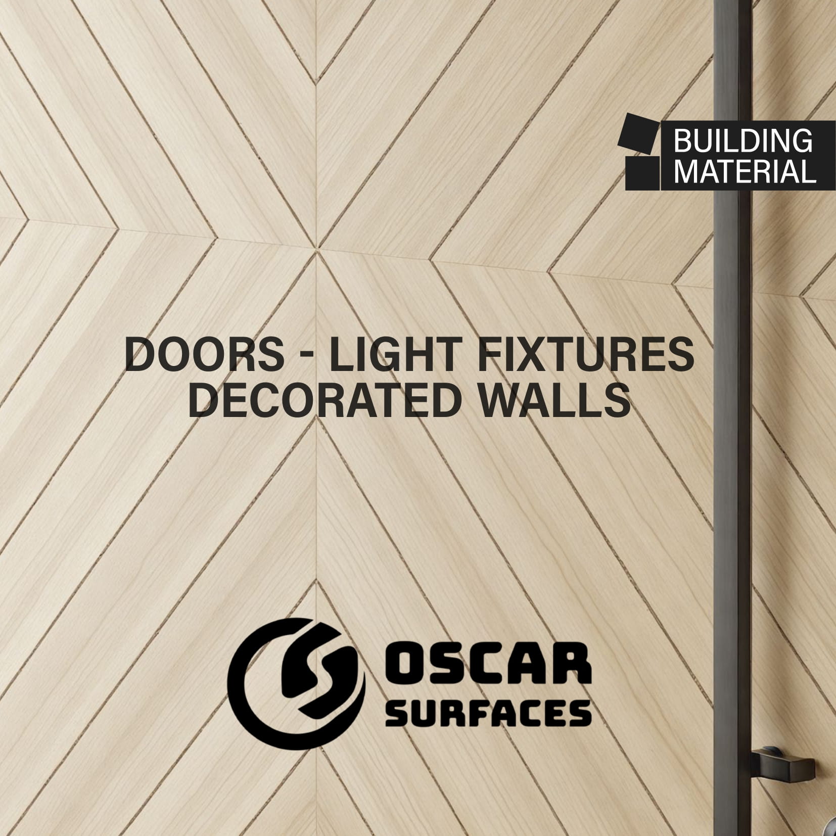 doors-light-decorated